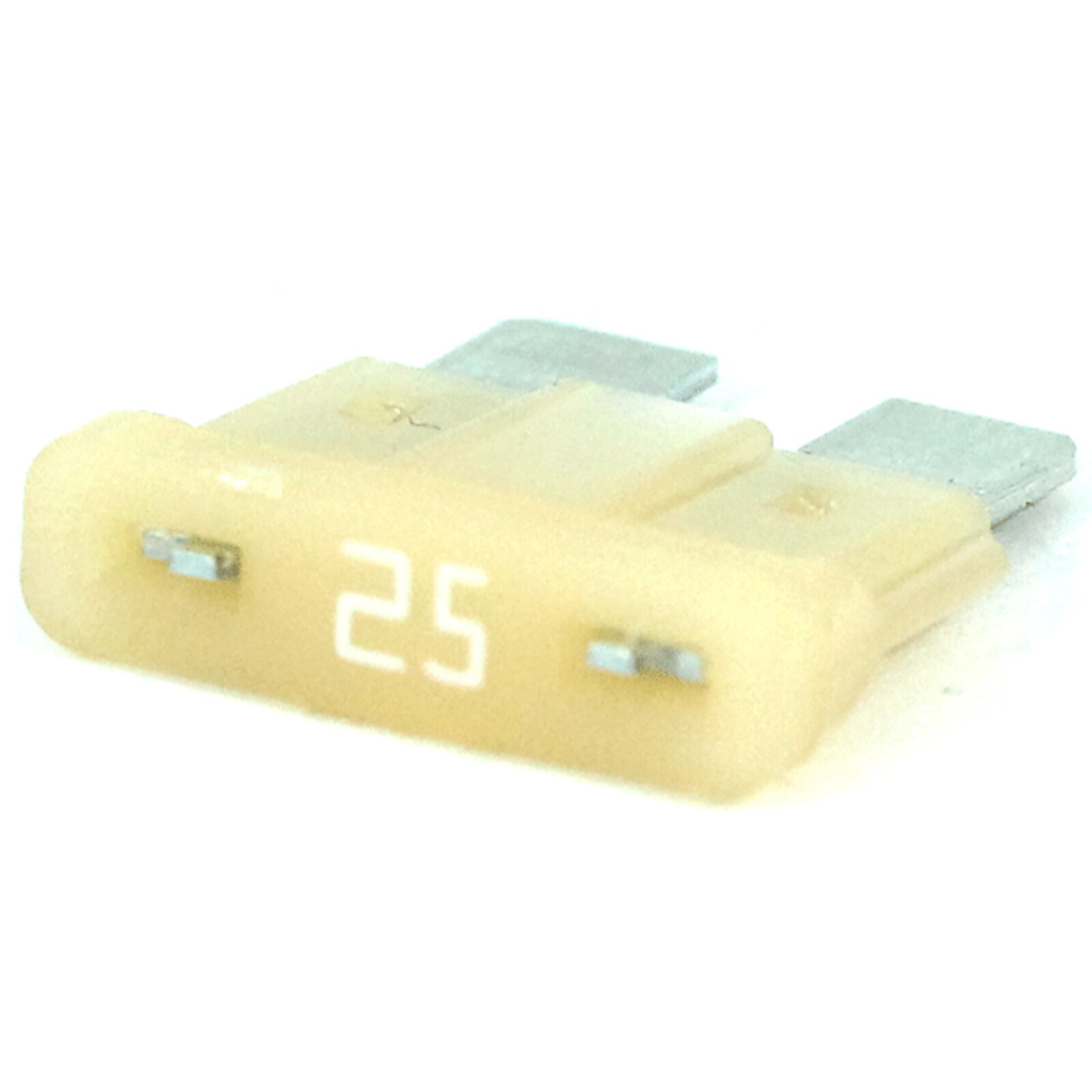 Size: Can, Fuse, Color: Clear, Orange, White